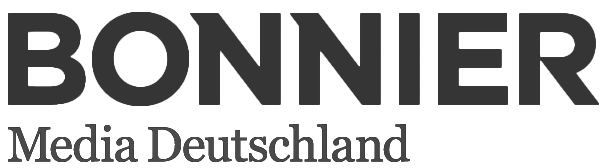 Bonnier Media
