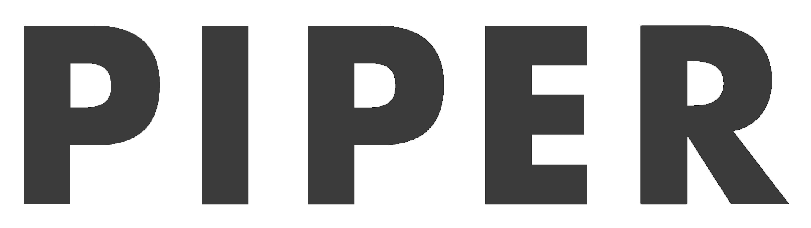 Piper
