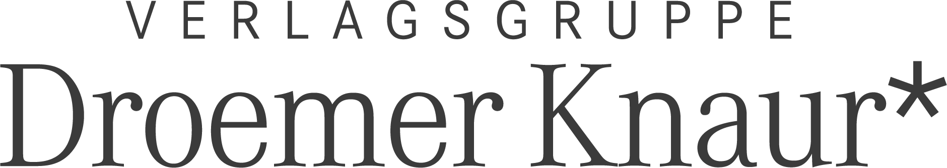 Droemer Knaur