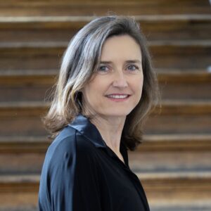Quadratisch Andrea Huebner klein 3