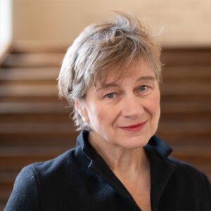 Quadratisch Katrin klein 3
