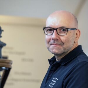 Quadratisch Steffen klein 2