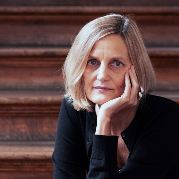 Quadratisch Alke klein 3